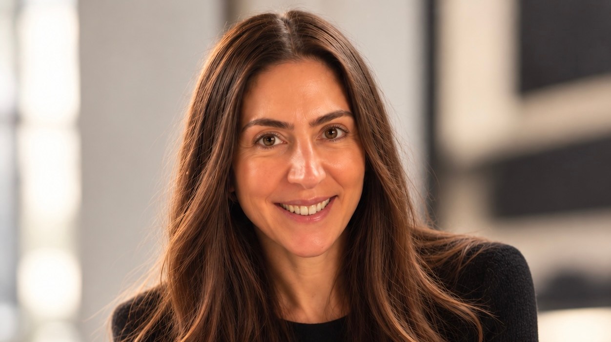 G-III Names Emily George President of Direct-to-consumer, North America