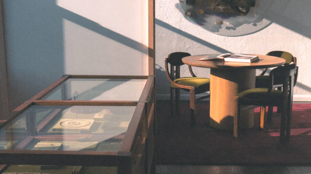 WWAKE Is Hiring A Temporary Shipping & Logistics Coordinator In Brooklyn, NY