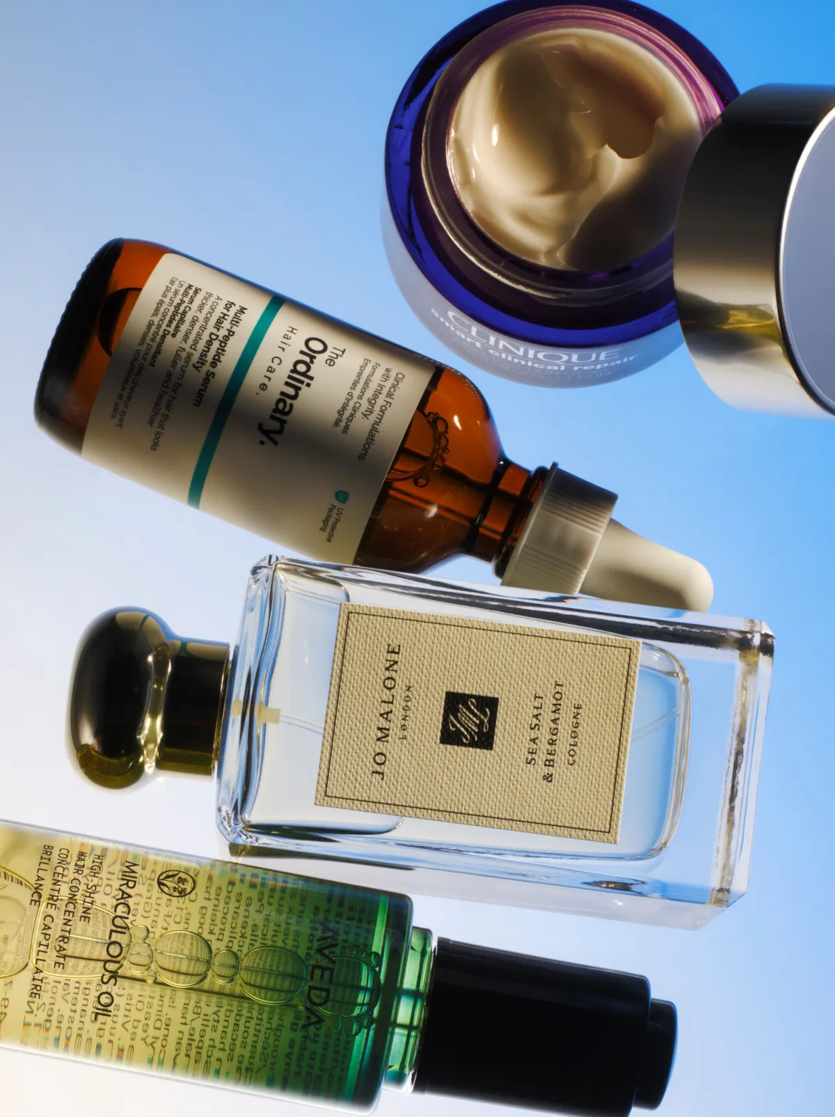 How the Estée Lauder Cos. Keeps the Spirit of Innovation Alive