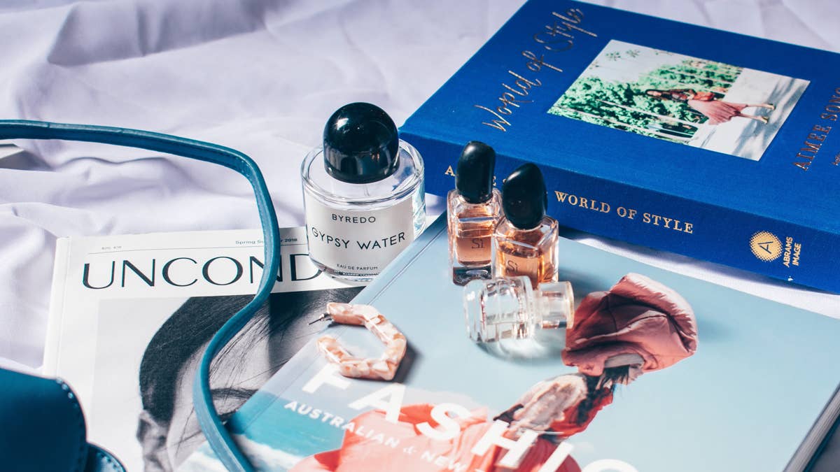 Sara Byworth Is Hiring A Public Relations Coordinator In New York, NY (Hybrid Position)
