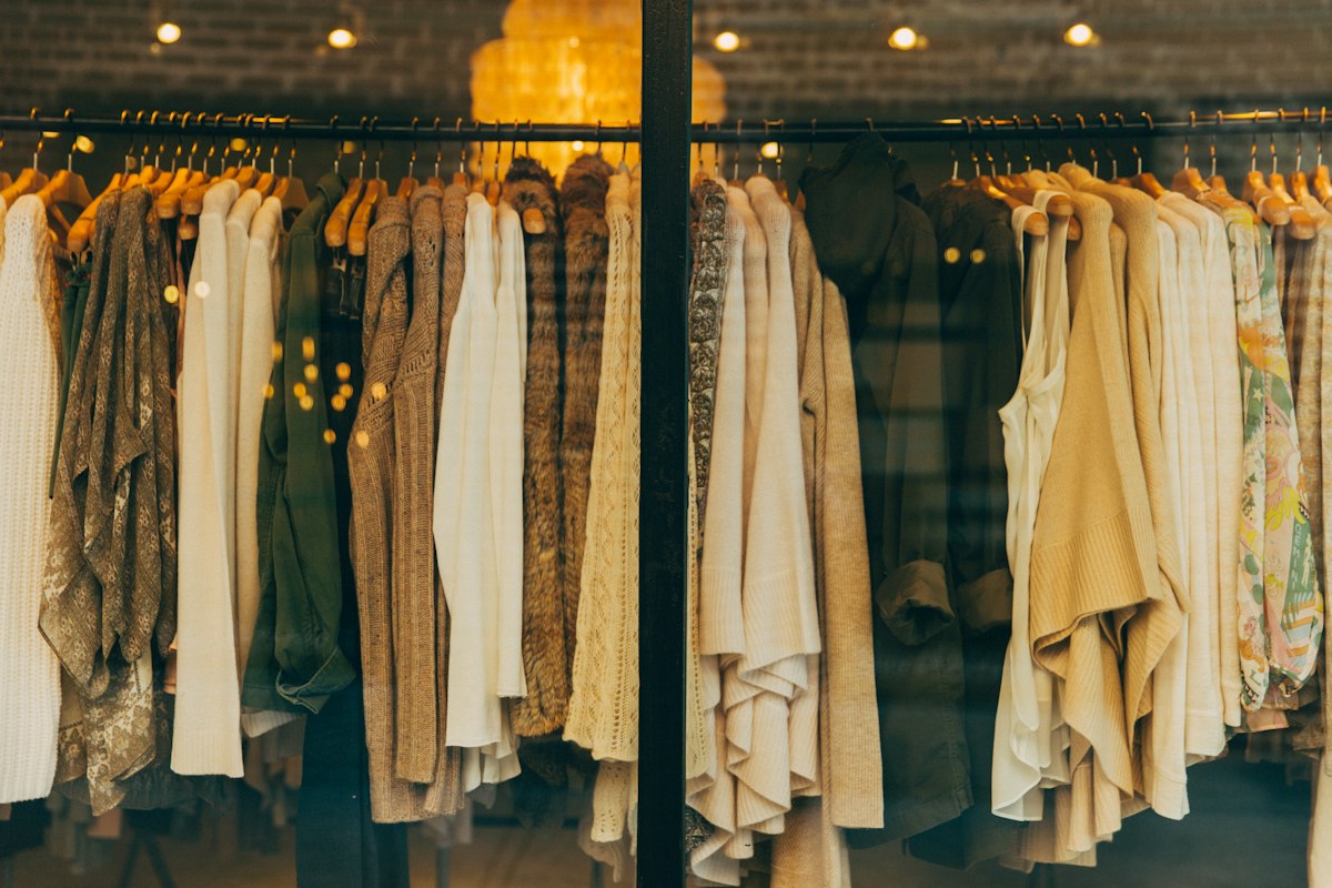 Bindya NY Is Hiring A Sales & E-Commerce Assistant, Fashion Accessories & Wellness In New York, NY