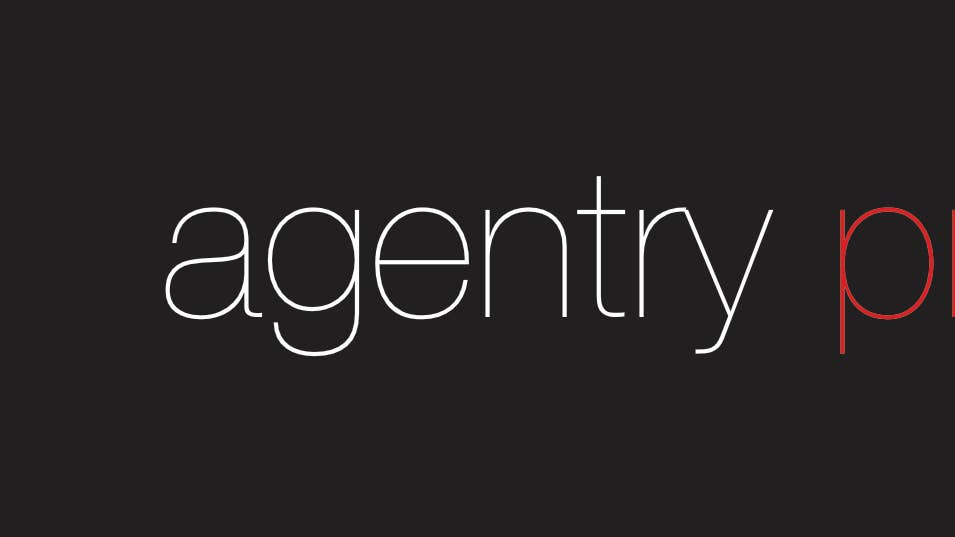 Agentry PR Is Seeking Spring 2027 Interns In New York, NY