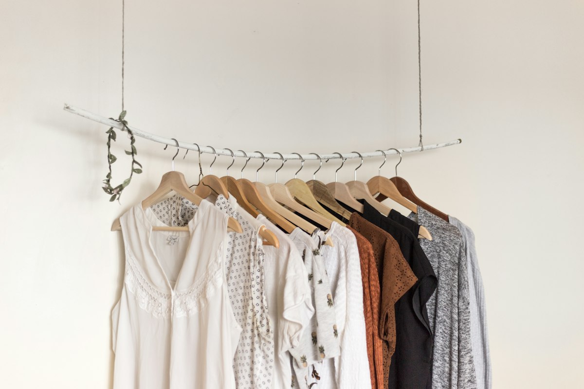 Francesca Simons Consulting Is Hiring A PR Coordinator In New York, NY