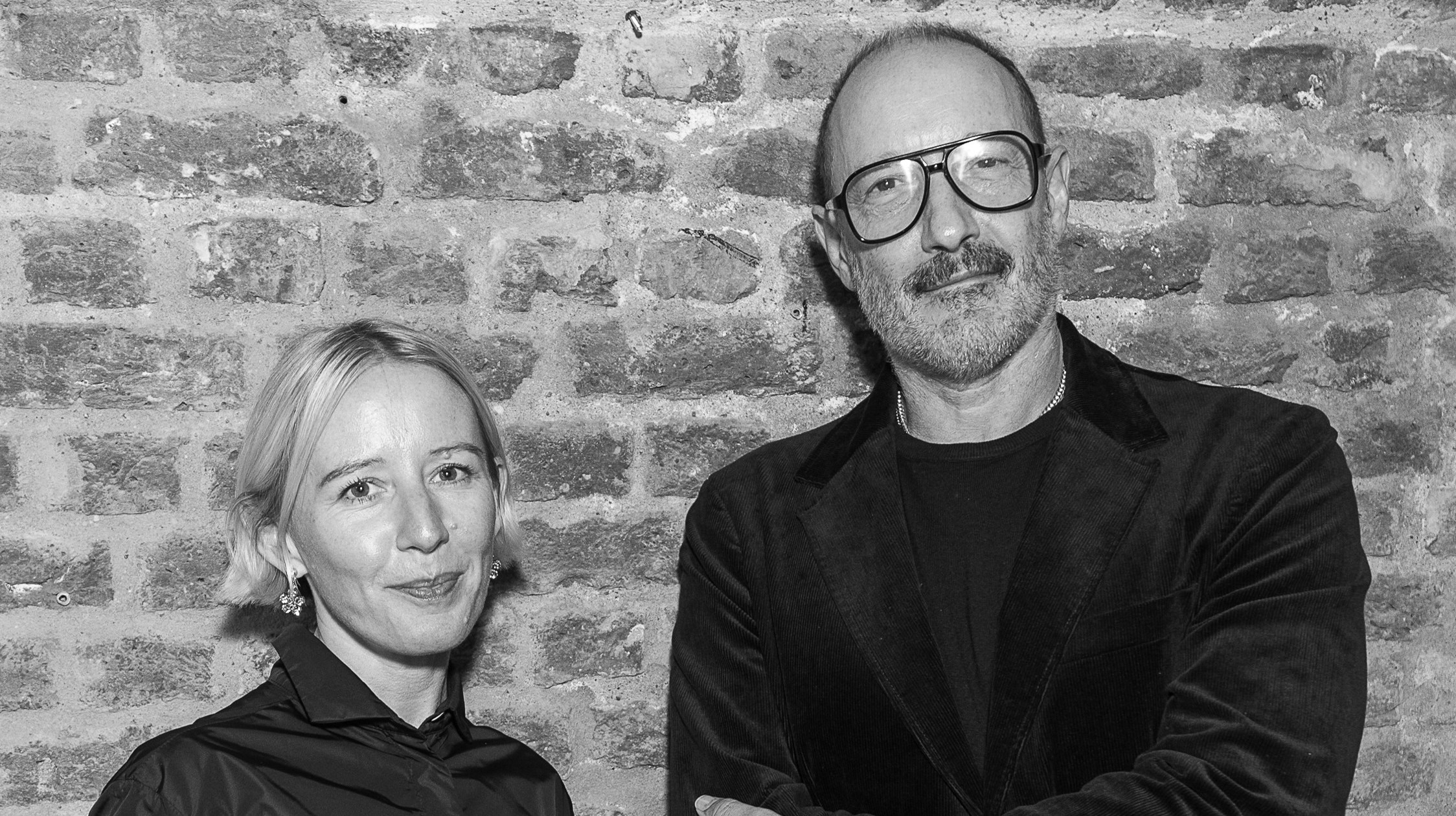 EXCLUSIVE: Modus Sold to Ardmore Group, With Founder Julian Vogel Remaining a Consultant